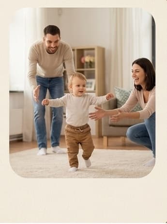 Aile anısı