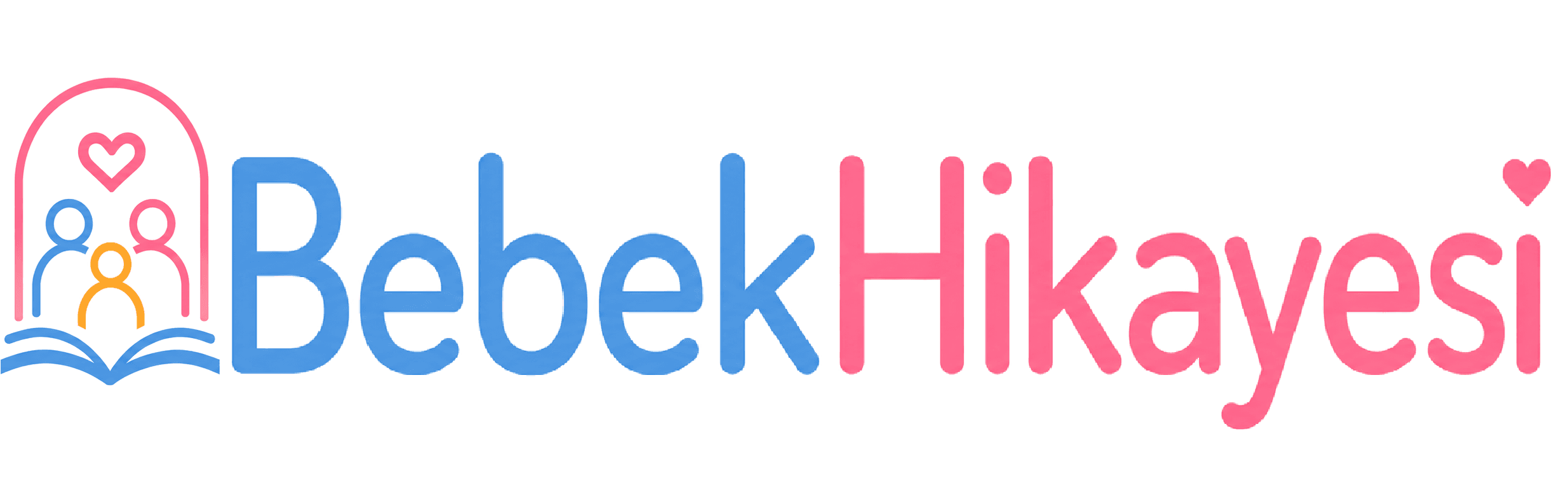 BebekHikayesi